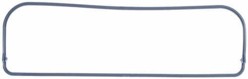 Mahle Valve Cover Gasket for 1993-2011 Buick/Chevrolet/Oldsmobile/Pontiac/Saturn Monte Carlo/Impala/Malibu/Montana/Rendezvous 3.1L 3.4L 3.5L
