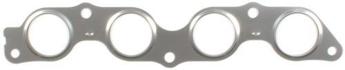 Mahle Exhaust Manifold Gasket for 2000-2019 Scion/Toyota xA/xB/Echo/Prius/Prius C 1.5L