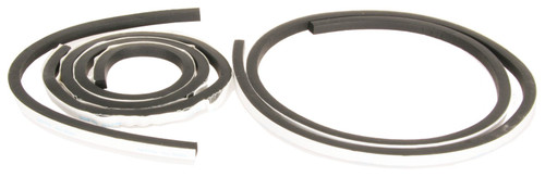 Mahle Timing Cover Dust Seal Set for 1996-2001 Toyota Camry/Celica/Solara 2.2L