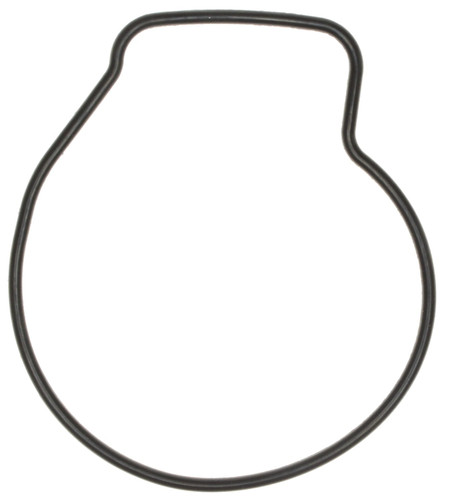 Mahle Water Pump Gasket for 1992-2005 Acura/Honda Civic/EL/Civic del Sol 1.5L 1.6L 1.7L