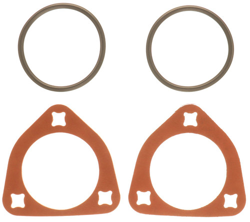 Mahle Camshaft Seal Kit GS33979