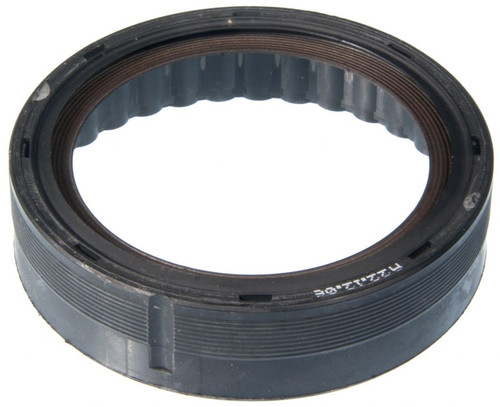 Mahle Timing Cover Seal for 2006-2016 BMW 135i/335i/335i xDrive/535i/535i GT 3.0L