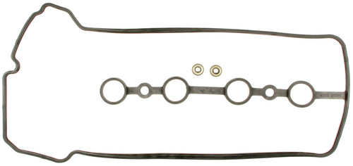 Mahle Valve Cover Gasket Set for 2000-2019 Scion/Toyota xA/xB/Echo/Prius/Prius C 1.5L