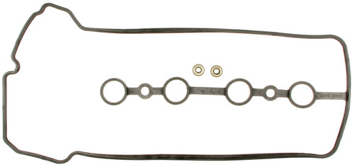Mahle Valve Cover Gasket Set for 2000-2019 Scion/Toyota xA/xB/Echo/Prius/Prius C 1.5L