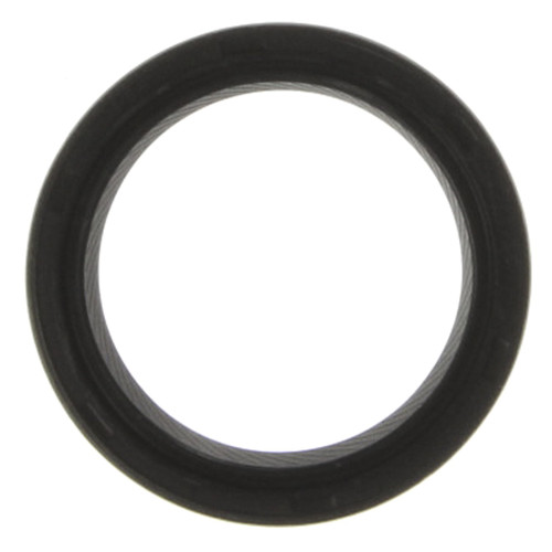 Mahle Camshaft Seal Set 66905 - OEM Standard