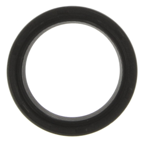 Mahle Camshaft Seal Set 66905 - OEM Standard