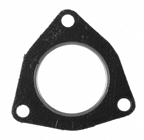 Mahle Exhaust Pipe Flange Gasket for 1993-2004 Avanti/Buick/Cadillac/Chevrolet/Excalibur Commercial Chassis/Caprice/II/Roadmaster/Fleetwood