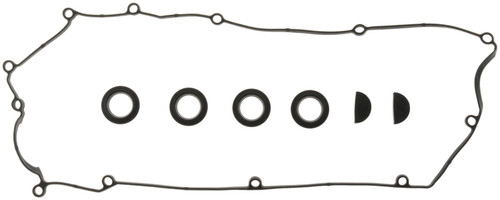 Mahle Valve Cover Gasket Set for 2006-2011 Hyundai/Kia Accent/Rio/Rio5 1.6L