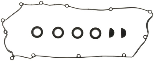 Mahle Valve Cover Gasket Set for 2006-2011 Hyundai/Kia Accent/Rio/Rio5 1.6L