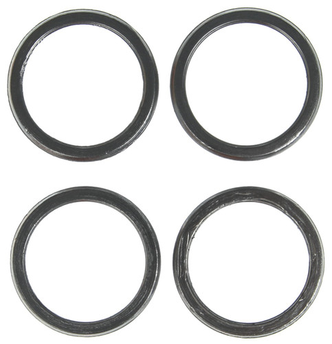 Mahle Exhaust Manifold Gasket Set for 2012-2018 BMW 228i/228i xDrive/320i/320i xDrive/328i 2.0L