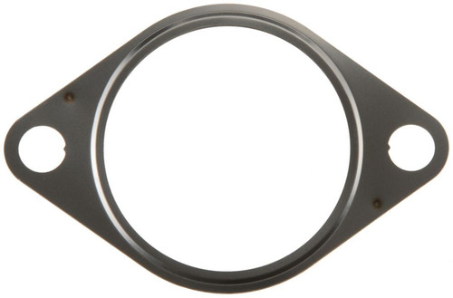 Mahle Exhaust Pipe Flange Gasket for 2005-2023 Genesis/Hyundai/Kia Santa Fe/Tucson/Optima/Sorento/Genesis 1.6L 2.0L 2.4L