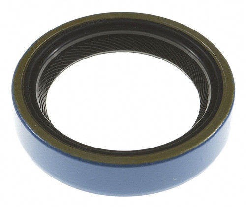 Mahle Timing Cover Seal for 1942-2005 Avanti/Bizzarrini/Buick/Cadillac/Checker Suburban/Impala/Camaro/El Camino/Bel Air 2.5L 2.8L 3.1L