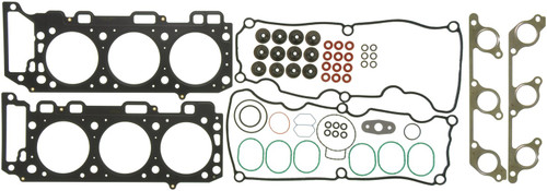 Mahle Head Gasket Set for 2004-2011 Ford/Mazda Ranger/B4000 4.0L