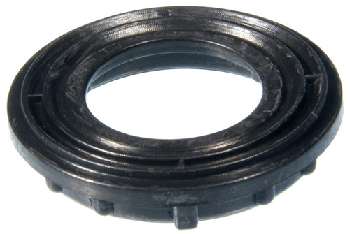 Mahle Spark Plug Tube Seal for 2001-2009 Audi/Porsche/VW A3 Quattro/TT Quattro/Cayenne/Eos/EuroVan 2.8L 3.2L