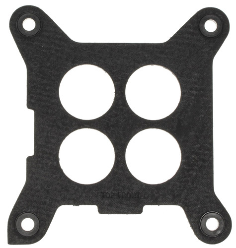 Mahle Carburetor Mounting Gasket G26183 - Composite - OEM Standard