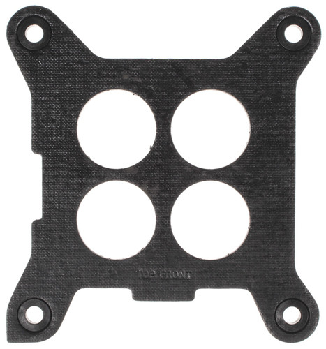 Mahle Carburetor Mounting Gasket G26183 - Composite - OEM Standard