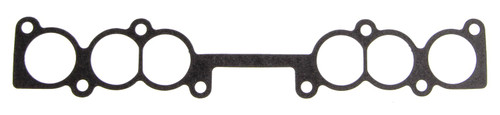 Mahle Plenum Gasket for 1988-1995 Toyota 4Runner/Pickup/T100 3.0L