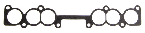 Mahle Plenum Gasket for 1988-1995 Toyota 4Runner/Pickup/T100 3.0L