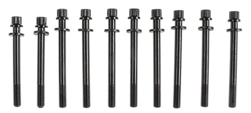 Mahle Head Bolt Set for 2001-2005 Kia Rio 1.5L 1.6L