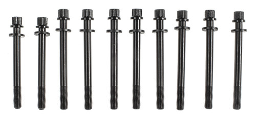 Mahle Head Bolt Set for 2001-2005 Kia Rio 1.5L 1.6L
