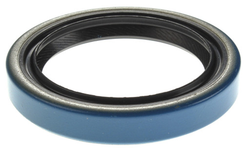 Mahle Timing Cover Seal for 1952-2008 AC/Bricklin/DeTomaso/Edsel/Ford Country Sedan/Country Squire/Ranch Wagon/Custom/F-100 2.8L 3.0L 3.5L
