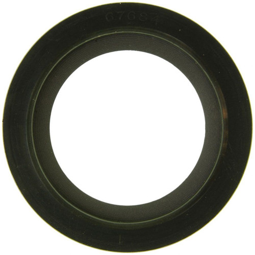 Mahle Timing Cover Gasket Set for 2002-2005 Buick/Chevrolet/GMC/Isuzu/Oldsmobile Rainier/Trailblazer/Trailblazer EXT/Envoy/Envoy XL 4.2L