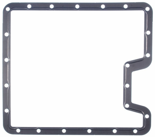 Mahle Oil Pan Gasket for 2000-2003 BMW X5 4.4L 4.6L