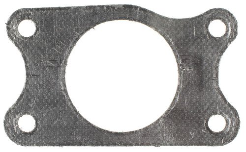 Mahle Catalytic Converter Gasket F7566 - Composite - OEM Standard
