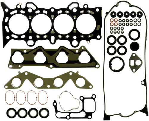 Mahle Head Gasket Set for 2001-2003 Honda Civic 1.7L