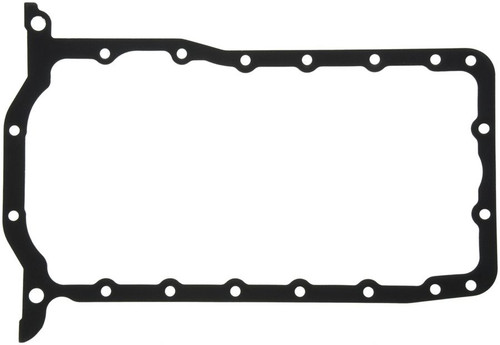 Mahle Oil Pan Gasket for 2001-2006 Audi/VW A4/A4 Quattro/Passat 1.8L