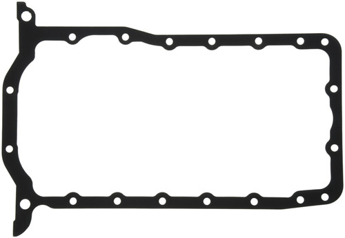 Mahle Oil Pan Gasket for 2001-2006 Audi/VW A4/A4 Quattro/Passat 1.8L