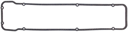 Mahle Valve Cover Gasket for 1970-1984 Nissan 240Z/260Z/280Z/280ZX/810 2.4L 2.6L 2.8L