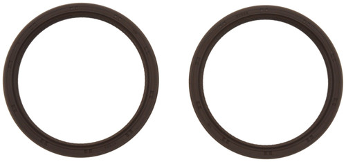 Mahle Camshaft Seal Kit JV5140