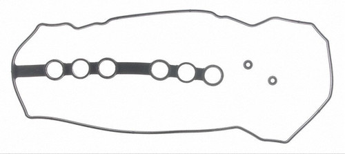 Mahle Valve Cover Gasket Set for 1998-1999 Chevrolet/Toyota Prizm/Corolla 1.8L