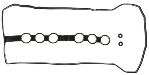 Mahle Valve Cover Gasket Set for 1998-1999 Chevrolet/Toyota Prizm/Corolla 1.8L