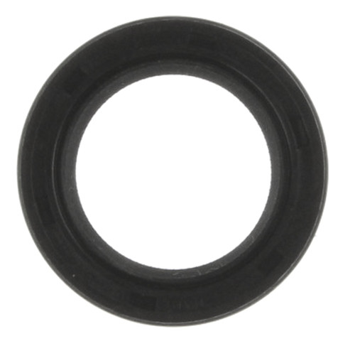 Mahle Timing Cover Seal for 1990-2014 Saab/Subaru Impreza/Legacy/9-2X/Baja/Forester 1.8L 2.0L 2.2L