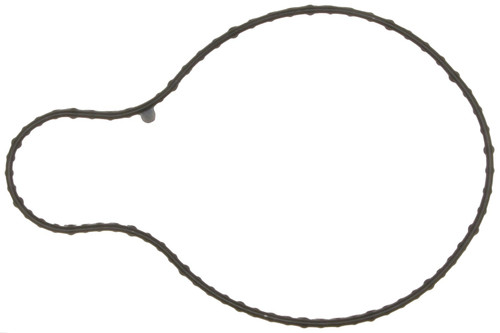 Mahle Water Pump Gasket for 1993-2005 Cadillac/Oldsmobile/Pontiac/Shelby Allante/DeVille/Eldorado/Seville/Aurora 4.0L 4.6L
