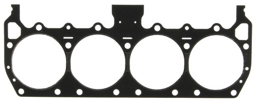 Mahle MAHLE Performance Head Gasket for 1958-1979 Bristol/Chrysler/DeSoto/Dodge/Dual-Ghia Custom/Fury/Newport/Town & Country/Coronet 5.7L