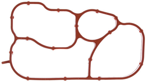 Mahle Oil Cooler Gasket for 2013-2024 Audi/Porsche/VW A3/Beetle/Jetta/Passat/A3 Quattro 1.8L 2.0L