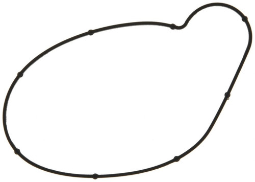 Mahle Water Pump Gasket for 2003-2015 Mercedes C230/C250/SLK250 1.8L