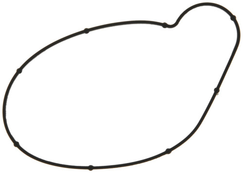 Mahle Water Pump Gasket for 2003-2015 Mercedes C230/C250/SLK250 1.8L