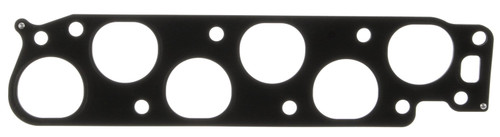 Mahle Plenum Gasket for 1997-2002 Acura/Honda CL/TL/Accord/Odyssey 3.0L 3.2L 3.5L