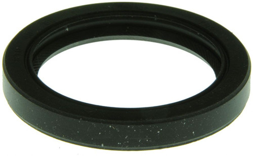 Mahle Timing Cover Seal for 2000-2006 Nissan Almera/Sentra 1.8L