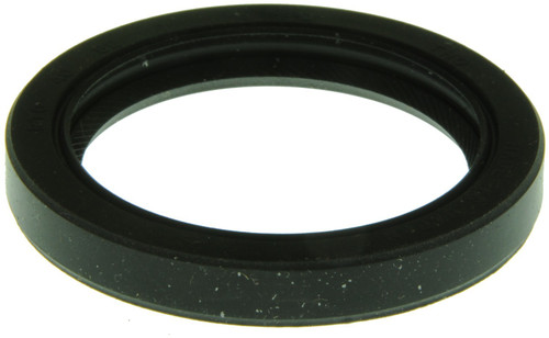 Mahle Timing Cover Seal for 2000-2006 Nissan Almera/Sentra 1.8L