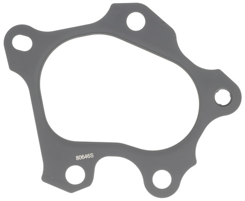 Mahle Turbocharger Gasket for 2016-2025 Mazda 3/3 Sport/6/CX-30/CX-5 2.5L