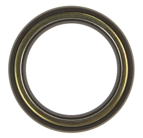 Mahle Timing Cover Seal for 1990-2005 Acura/Honda Integra/Civic/EL/Civic del Sol/CR-V 1.6L 1.7L 1.8L