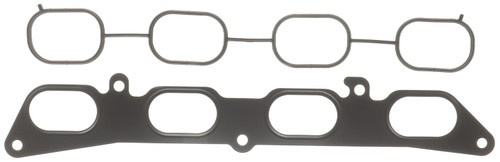 Mahle Intake Manifold Gasket Set for 2009-2013 Suzuki Grand Vitara 2.4L
