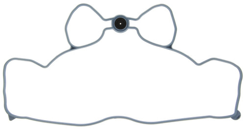 Mahle Intake Manifold Gasket for 1998-2003 Chevrolet/GMC/Isuzu/Pontiac Cavalier/S10/Sonoma/Hombre/Sunfire 2.2L
