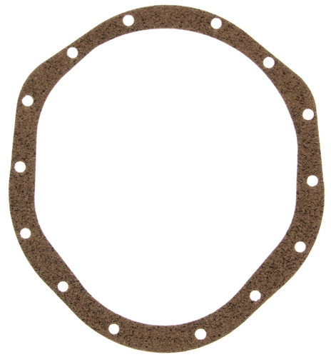 Mahle Axle Housing Cover Gasket for 1984-2005 Chevrolet/GMC C1500/C1500 Suburban/C2500/C2500 Suburban/C3500