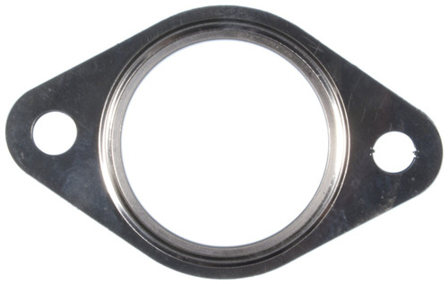 Mahle Exhaust Pipe Flange Gasket for 1995-2011 Hyundai/Kia Accent/Rio/Rio5/Magentis/Optima 1.5L 1.6L 1.8L